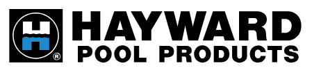 hayward