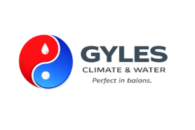 logo456