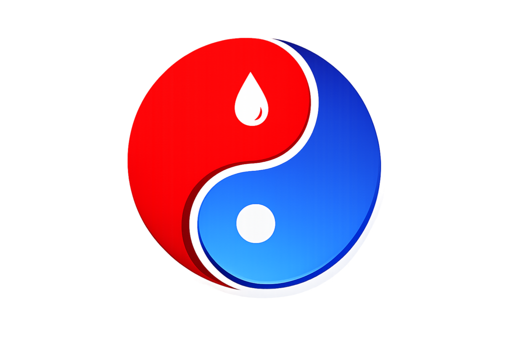 logo789